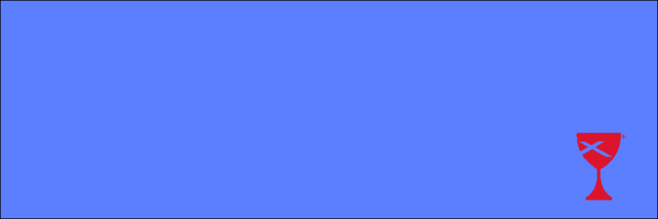 Christian Church of the Covonent